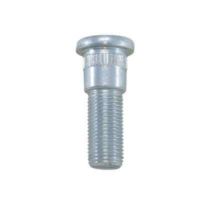 Yukon Gear & Axle Yukon Gear Axle Stud 1-21/32in x 1/2in -20