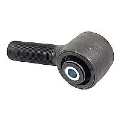 Synergy Mfg Synergy 07-18 Jeep Wrangler JK/JKU Upper Control Arm Rear Arm Frame Side Joint