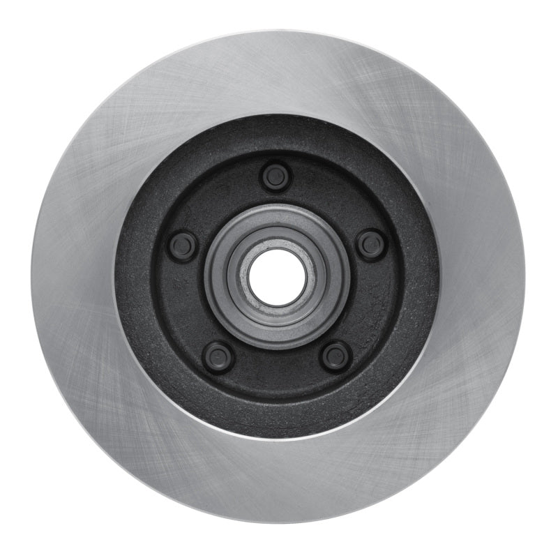DFC 74-79 Ford Ranchero Front Brake Rotor