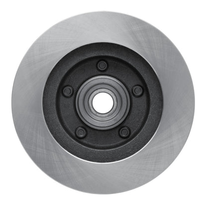 DFC 74-79 Ford Ranchero Front Brake Rotor