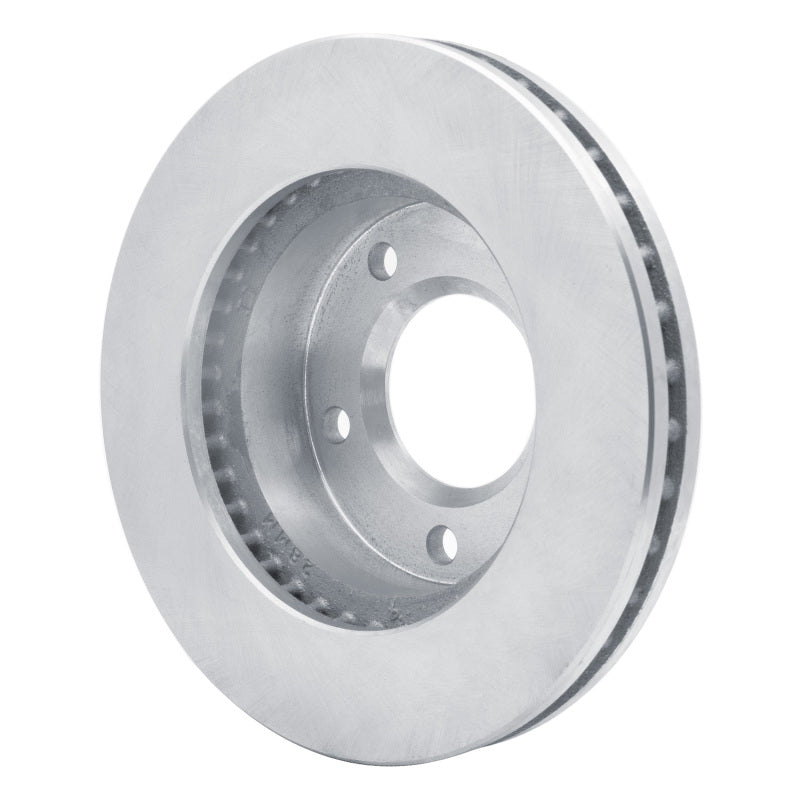 DFC 92-93 Mazda MPV Front Brake Rotor