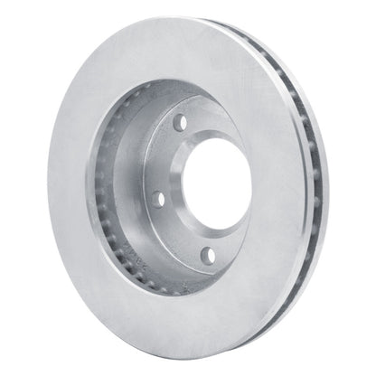 DFC 92-93 Mazda MPV Front Brake Rotor