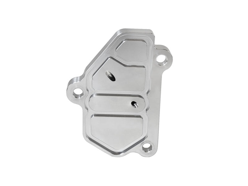 Skunk2 Racing Skunk2 B-Series VTEC Hard Anodized Block Off Plate