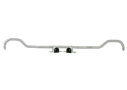 Whiteline Honda Civic 2006-2011 Rear Sway Bar - 22mm 2-Point Adjustable