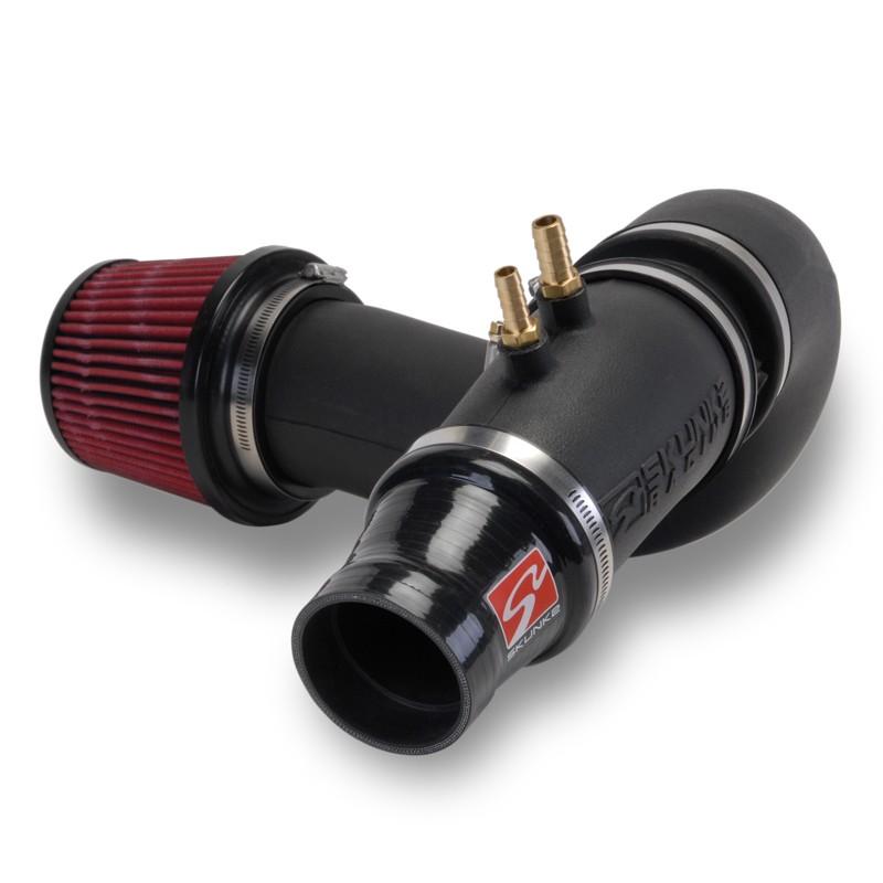 Skunk2 Racing Skunk2 12-13 Honda Civic Si Composite Cold Air Intake