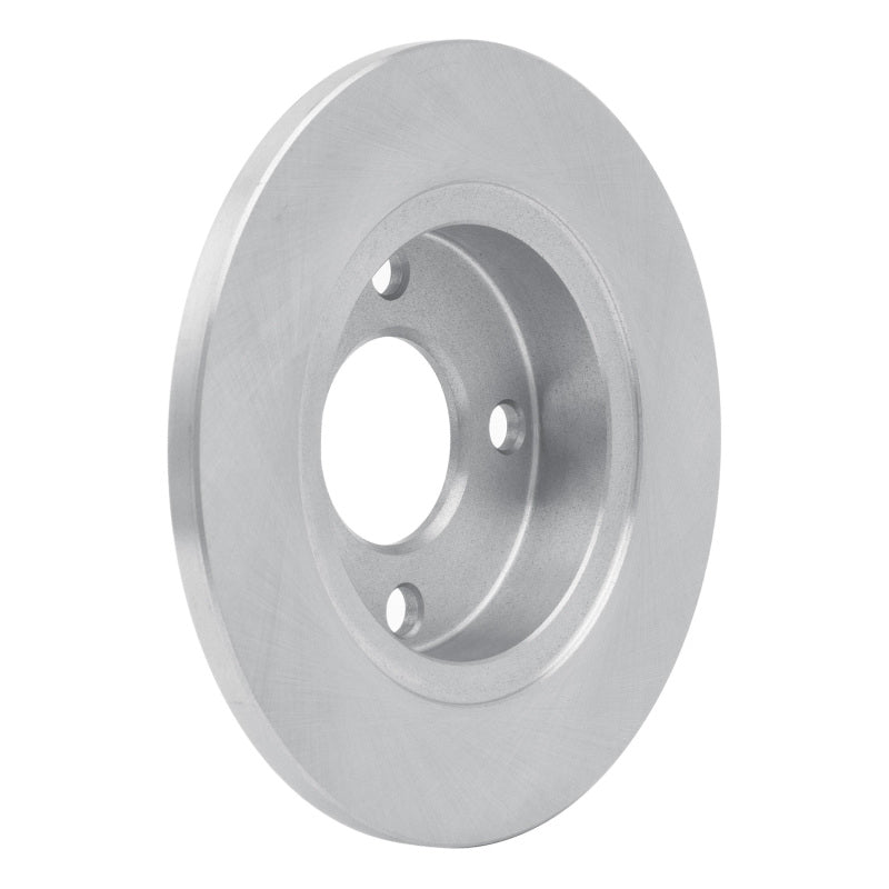 DFC 78-90 Dodge Omni Front Brake Rotor
