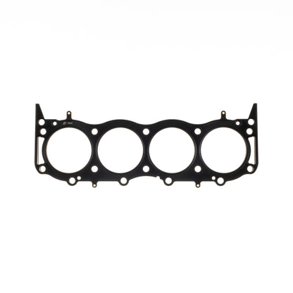 Cometic Gasket Cometic Rover 3.5/3.9L V8 .051in MLS Cylinder Head Gasket - 94mm Bore - 14 Bolt Head
