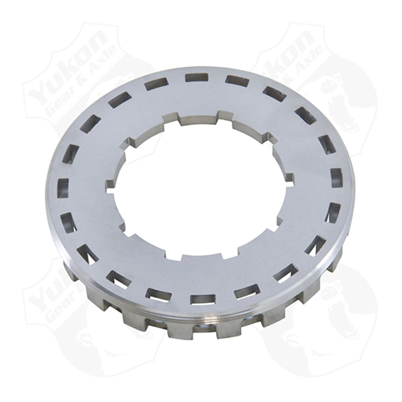 Yukon Gear & Axle Yukon Gear 11.5 GM Spanner Adjuster Nut