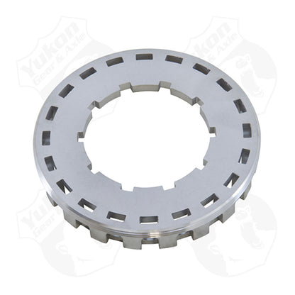 Yukon Gear & Axle Yukon Gear 11.5 GM Spanner Adjuster Nut