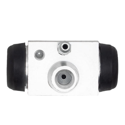 DFC 10-15 Renault Stepway (Mexico) Rear Brake Wheel Cylinder