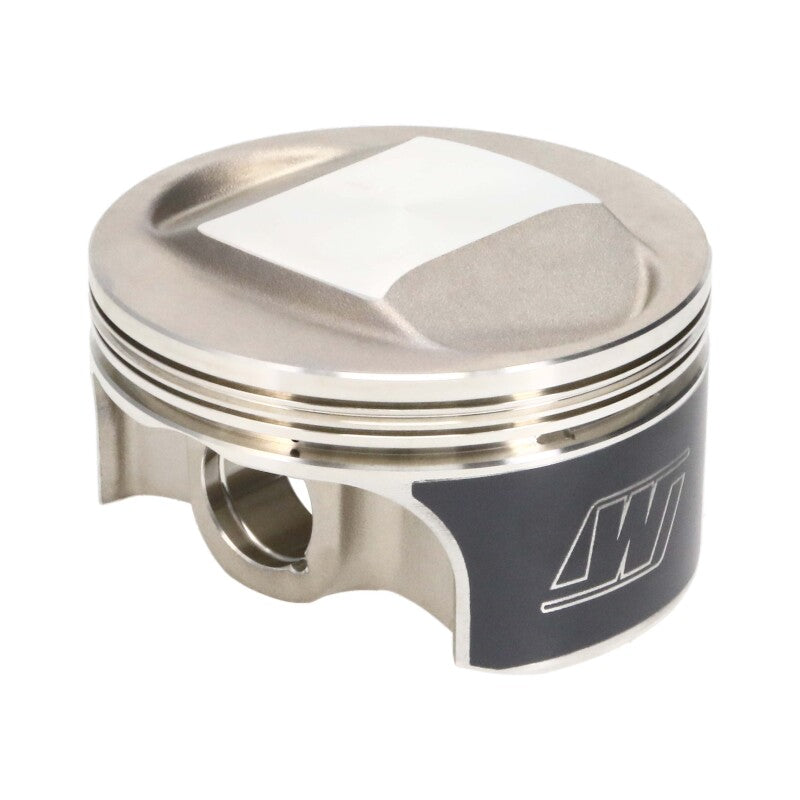 Wiseco Tracker Serie HD TC88 To 95cid 10.51 CR Piston Kit