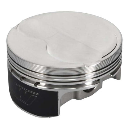Wiseco Chevy LS Pistons 3.900 Stroker w/ .927 Pin Kit - Set of 8