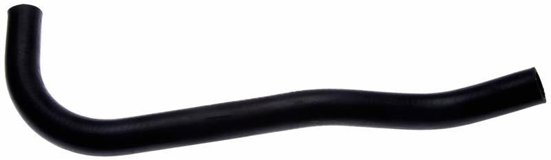 Gates 86-89 Honda Accord 4-Cyl. 2.0L Lower Molded Coolant Hose