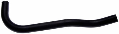 Gates 86-89 Honda Accord 4-Cyl. 2.0L Lower Molded Coolant Hose