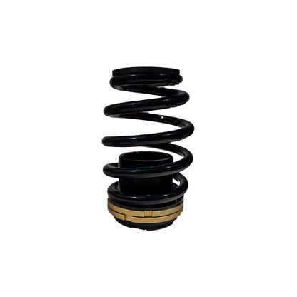 BLOX Racing 12-13 Honda Civic Si Plus Series Fully Adjustable Coilovers