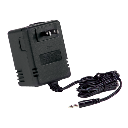 AutoMeter Wall Transformer