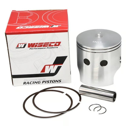 Wiseco 90-93 Polaris 350 Trail Boss 3150TD Piston Kit