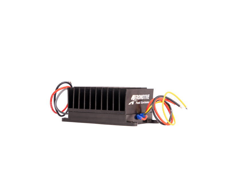 Aeromotive 03-04 Ford Mustang A1000 Brushless In-Tank Fuel Pump w/ TVS Controller