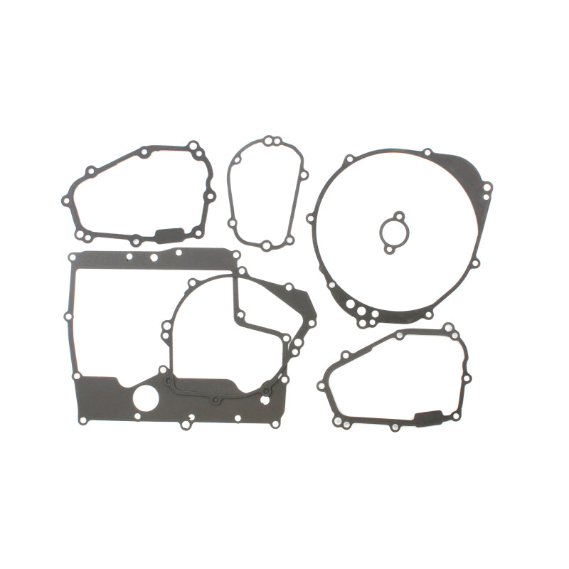 Cometic Gasket Cometic 98-03 Yamaha YZF1000R1 Engine Case Rebuild Kit