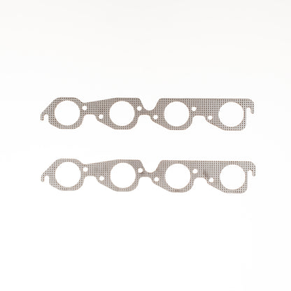 Cometic Gasket Cometic Chevrolet Mark-IV GM Gen-V/VI Big Block V8 .094in HTG Exhaust Manifold Gasket Set