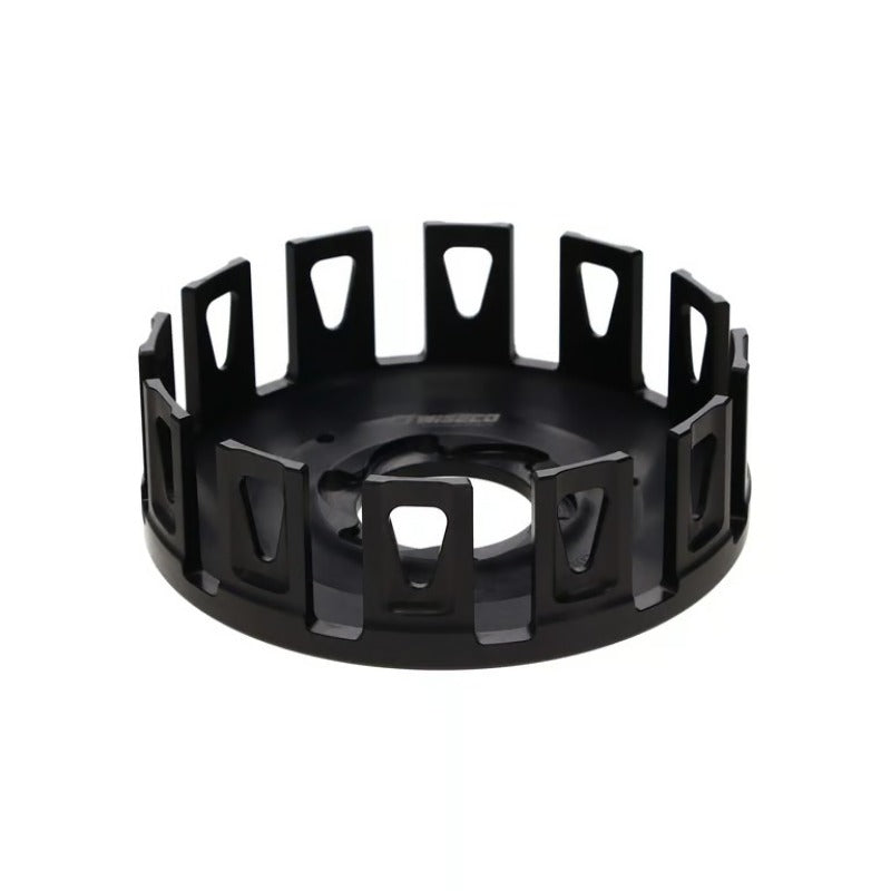 Wiseco 00-20 DRZ400/03-18 LTZ400 Clutch Basket