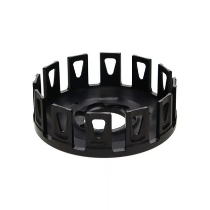 Wiseco 00-20 DRZ400/03-18 LTZ400 Clutch Basket