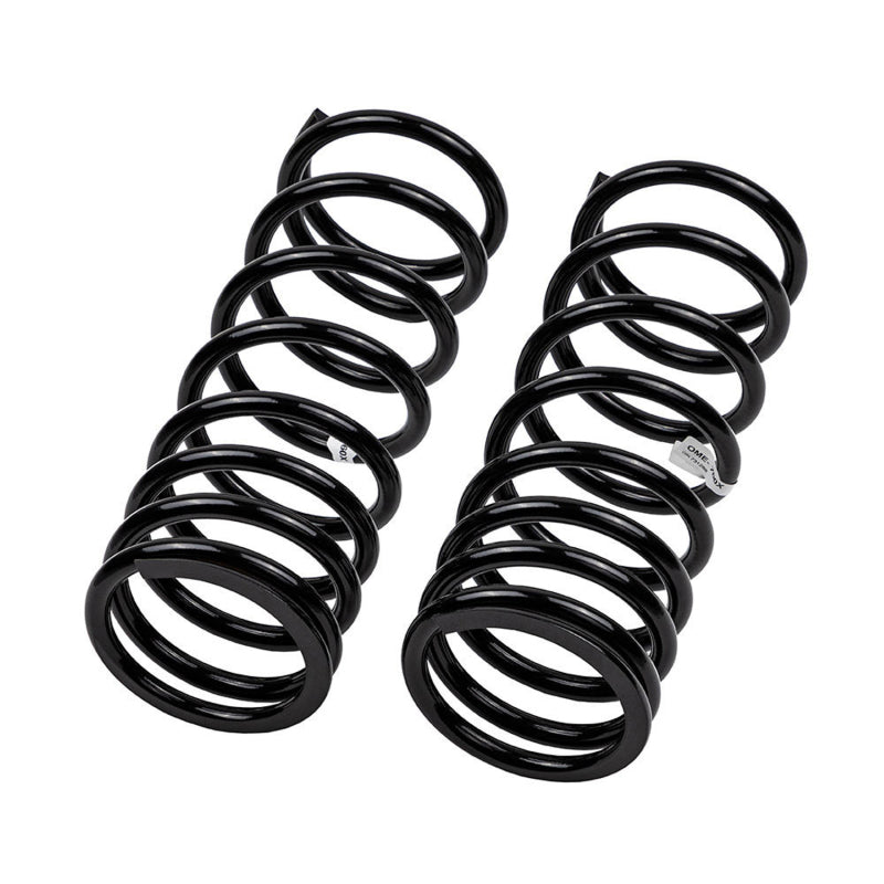 Old Man Emu ARB / OME Coil Spring Front Land Rover