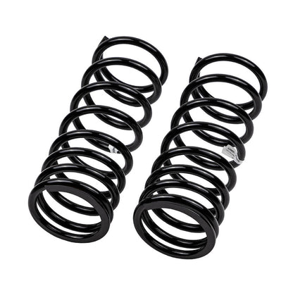 Old Man Emu ARB / OME Coil Spring Front Land Rover