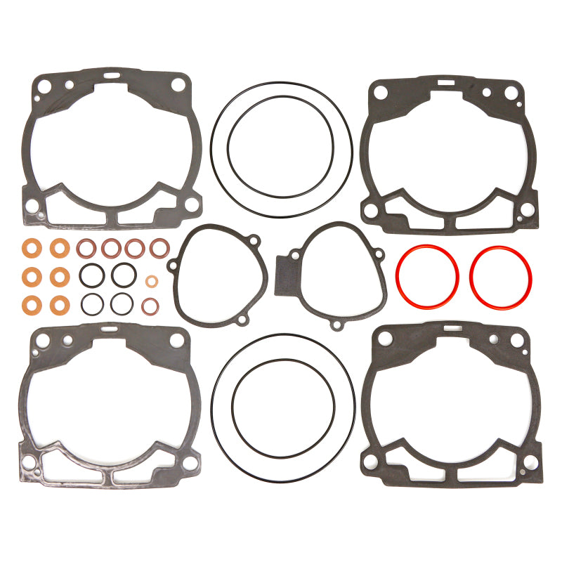 Cometic Gasket Cometic 17-22 KTM 250 SX/21-23 GasGas EC 250 Top End Gasket Kit