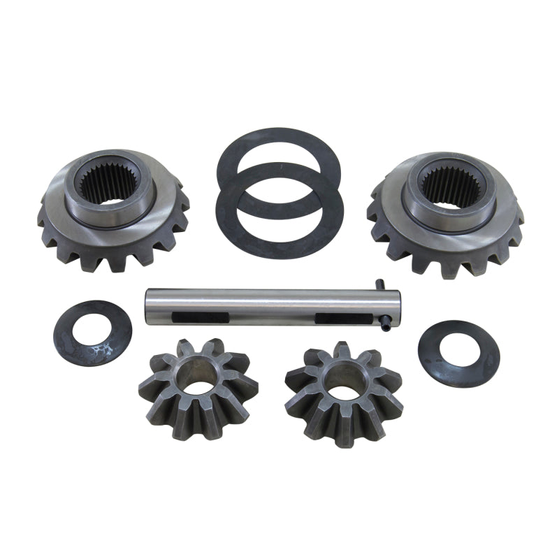 Yukon Gear & Axle Yukon Gear Replacement Standard Open Spider Gear Kit For Dana 60 w/ 32 Spline Axles