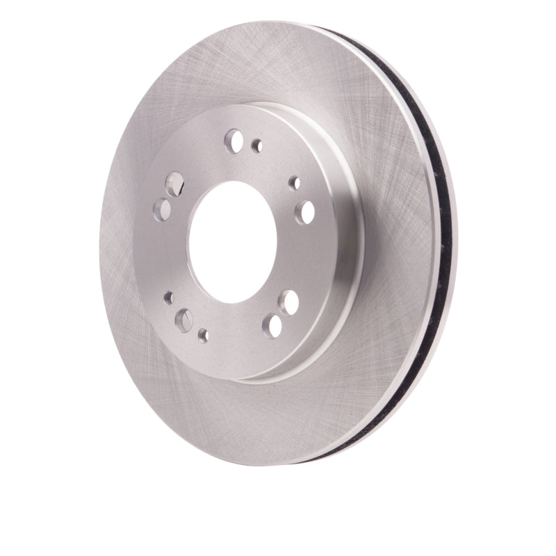 DFC 90-05 Chrysler Sebring Front Brake Rotor
