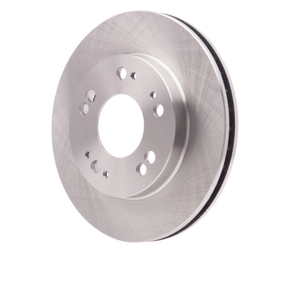 DFC 90-05 Chrysler Sebring Front Brake Rotor