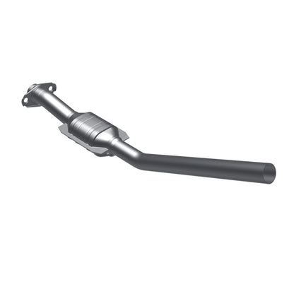 MagnaFlow Direct Fit Catalytic Converter Caravan-Voyager 92-93 3.3L