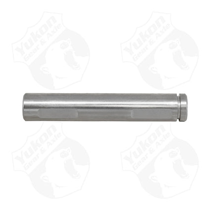 Yukon Gear & Axle Yukon Gear Standard Open Cross Pin Shaft For 10.5in Dodge