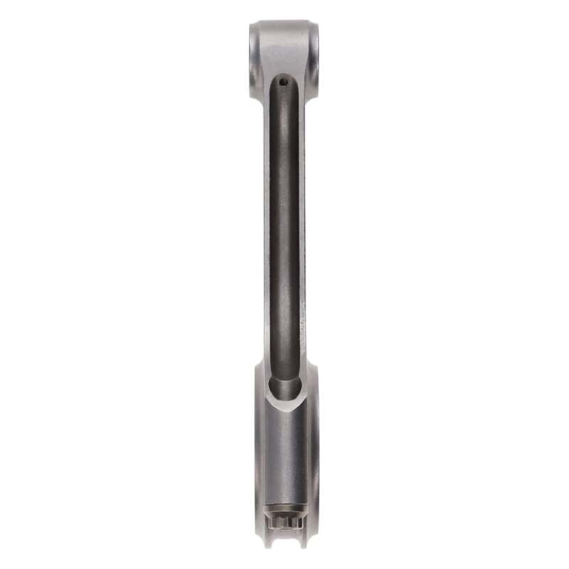 Manley Performance Manley Chevrolet Small Block H-Beam Connecting Rod Set - 6.000in Length