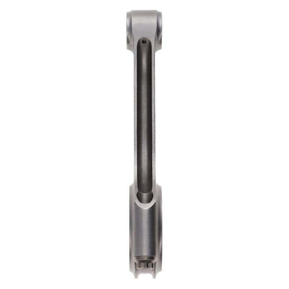 Manley Performance Manley Chevrolet Small Block H-Beam Connecting Rod Set - 6.000in Length