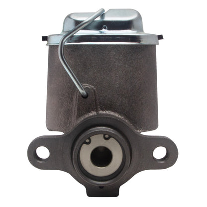 DFC 71-89 Chevrolet P30 Brake Master Cylinder