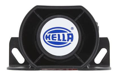 Hella Bu Alarm 107Db 1224V Hd