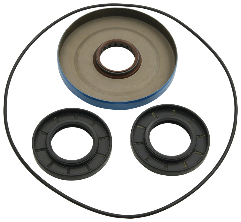 All Balls Racing 2020 Can-Am Commander 800R DPS Differential Bearing & Seal Kit Rear