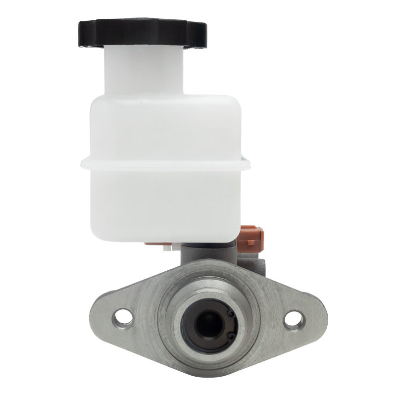 DFC 06-09 Kia Spectra Brake Master Cylinder
