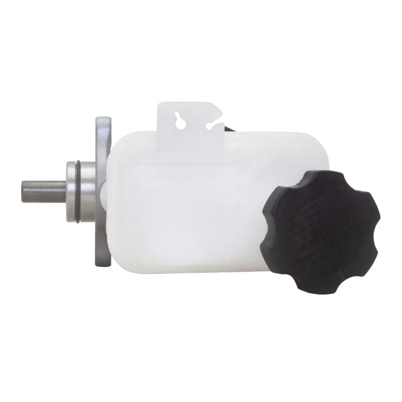 DFC 07-10 Kia Rondo Brake Master Cylinder