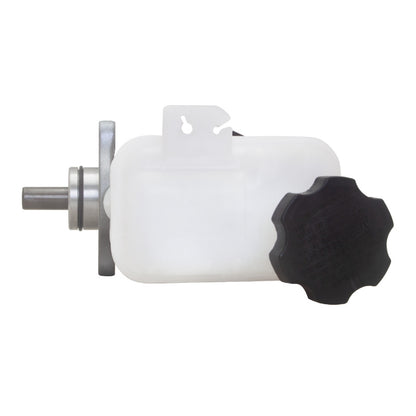 DFC 07-10 Kia Rondo Brake Master Cylinder