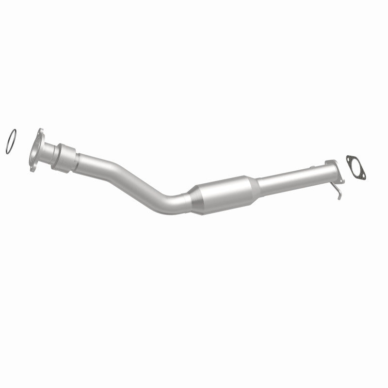 MagnaFlow 04-05 Chevrolet Impala 3.4L Direct Fit Converter