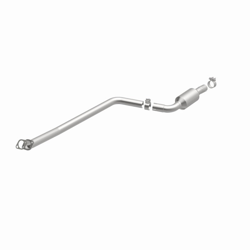 MagnaFlow 11-12 X3 3 L Underbody Direct Fit Converter