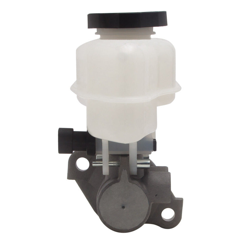 DFC 09-16 Chevrolet Impala Brake Master Cylinder