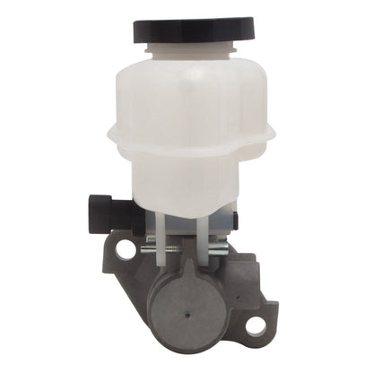 DFC 09-16 Chevrolet Impala Brake Master Cylinder