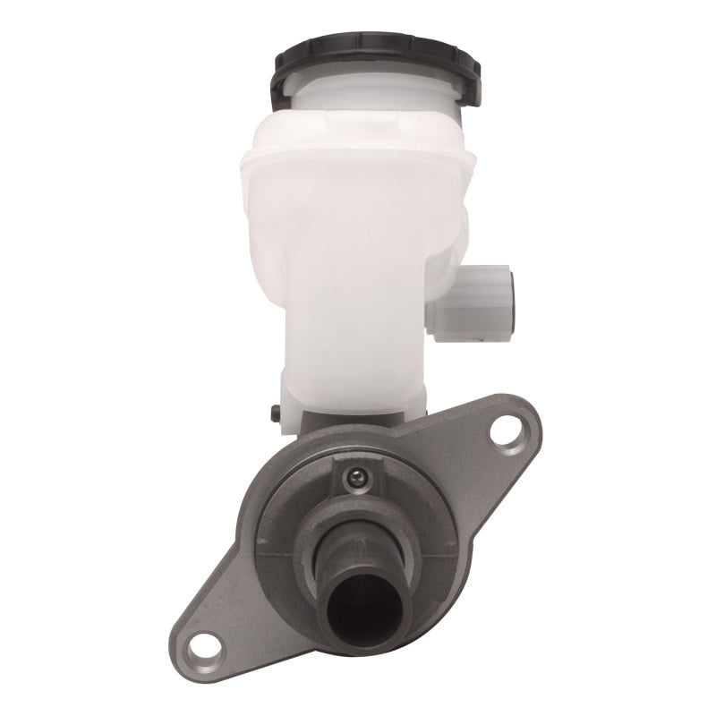 DFC 18-20 Honda Odyssey Brake Master Cylinder