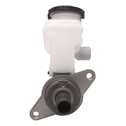 DFC 18-20 Honda Odyssey Brake Master Cylinder