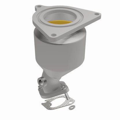 MagnaFlow 10-12 Ford Escape 3.0L Direct Fit Converter