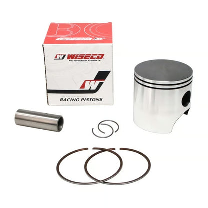 Wiseco Arctic Cat ZR900 03-06 ProLite 3347KD Piston Kit